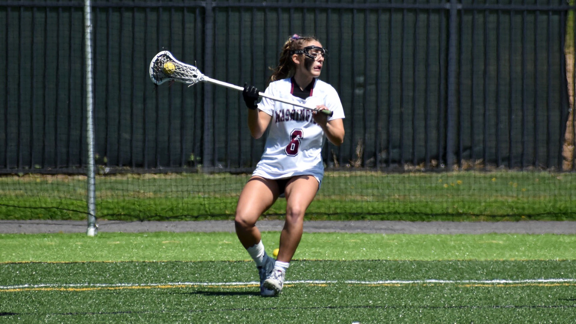 grogan_26_act2_wlax
