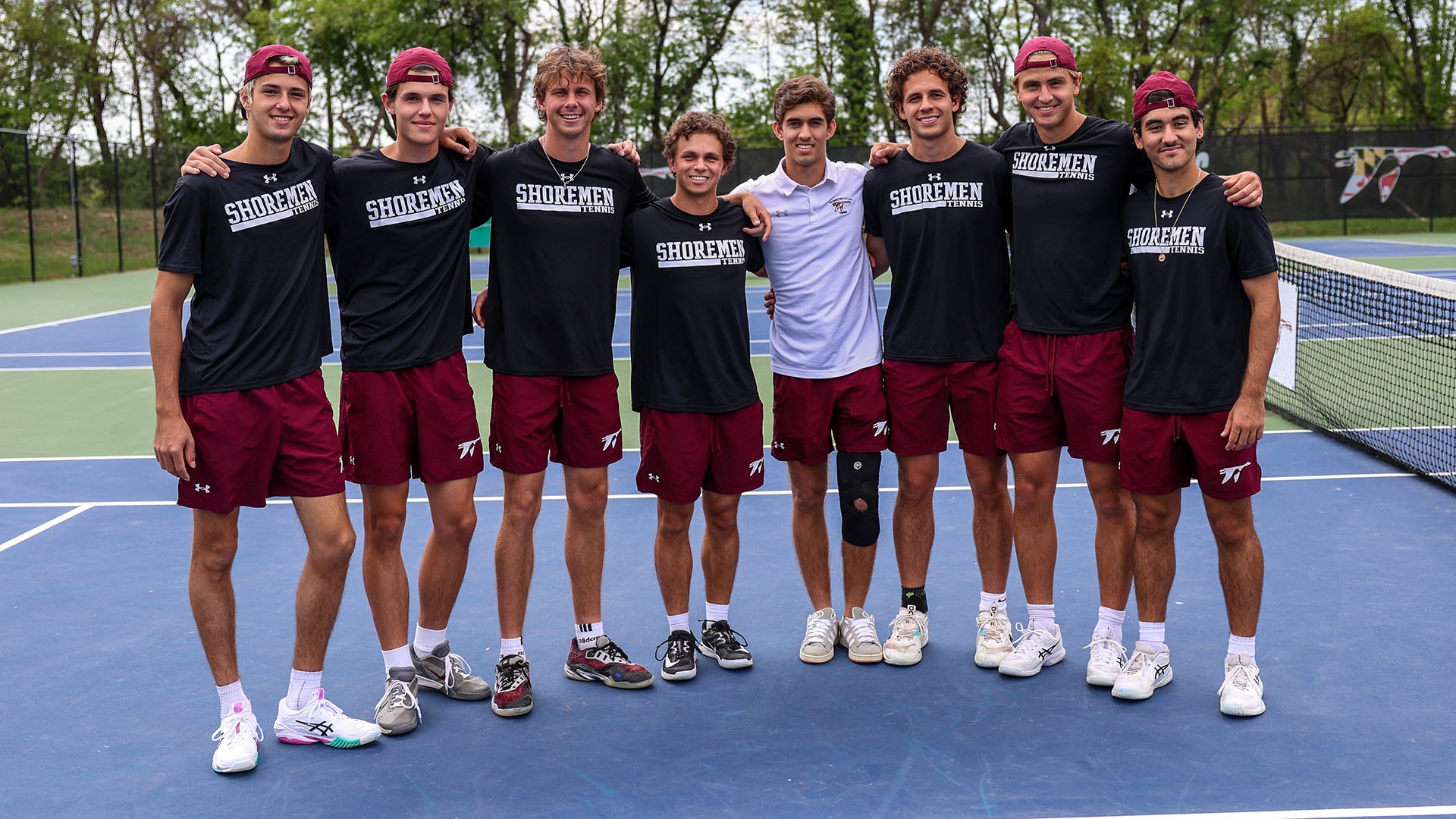 team_26_act1_mten