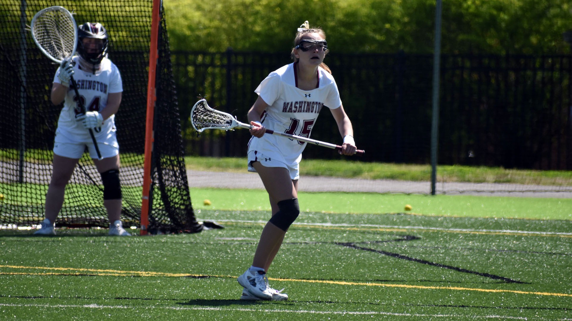 wilson_26_act2_wlax