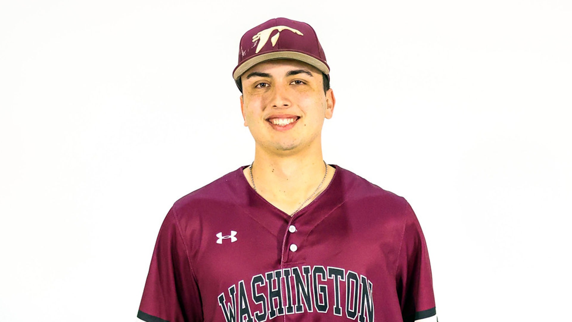 lewis_michael_26_hs_base