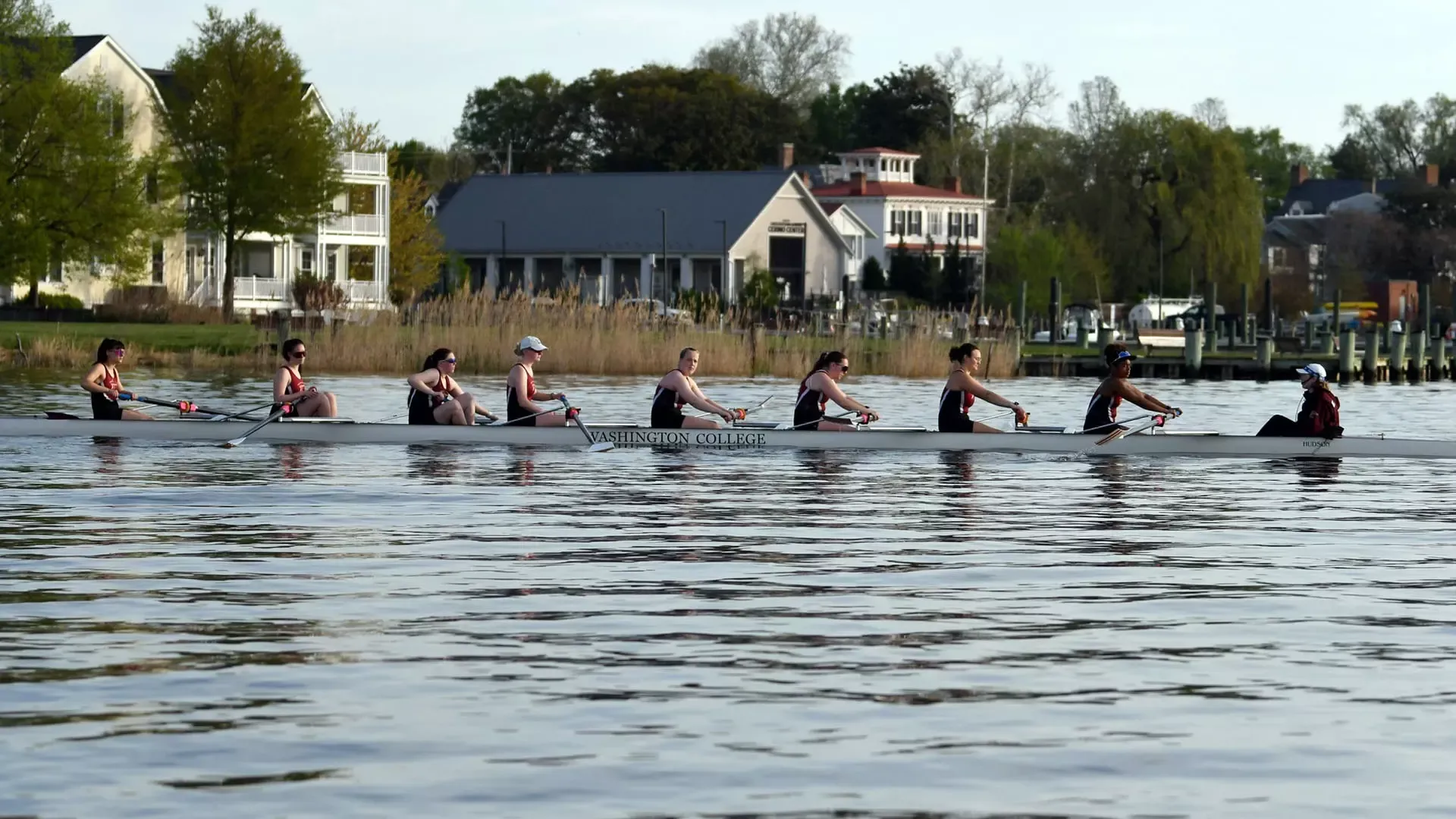 varsity_eight_26_act1_wrow