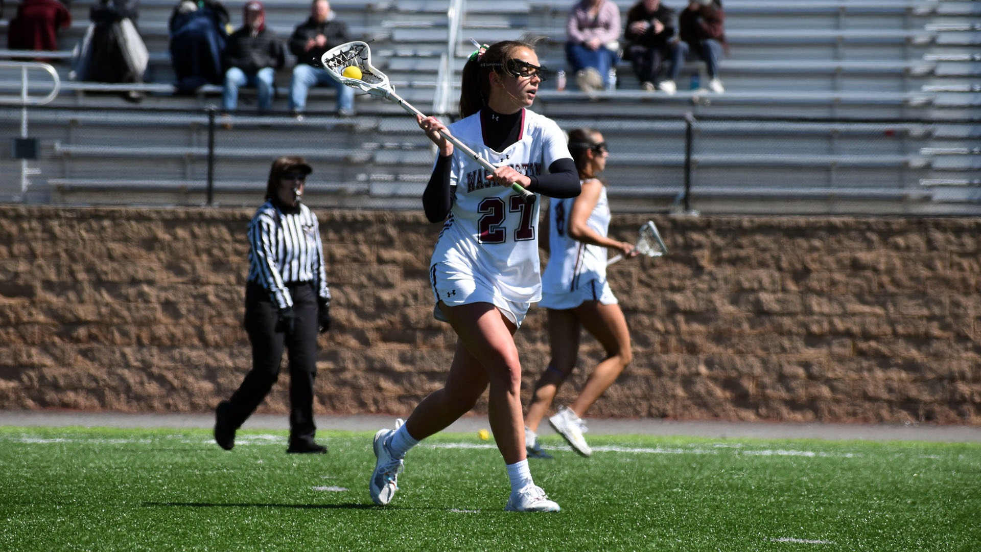 anson_26_act6_wlax