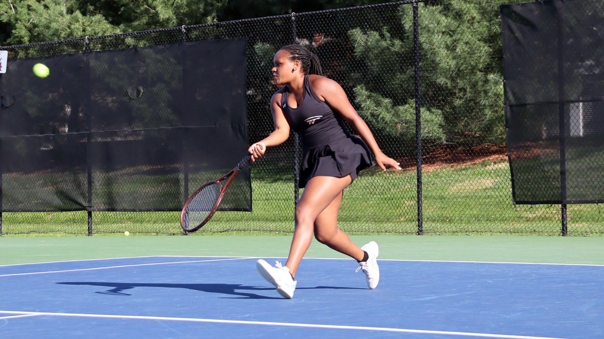 namunyola_26_act1_wten