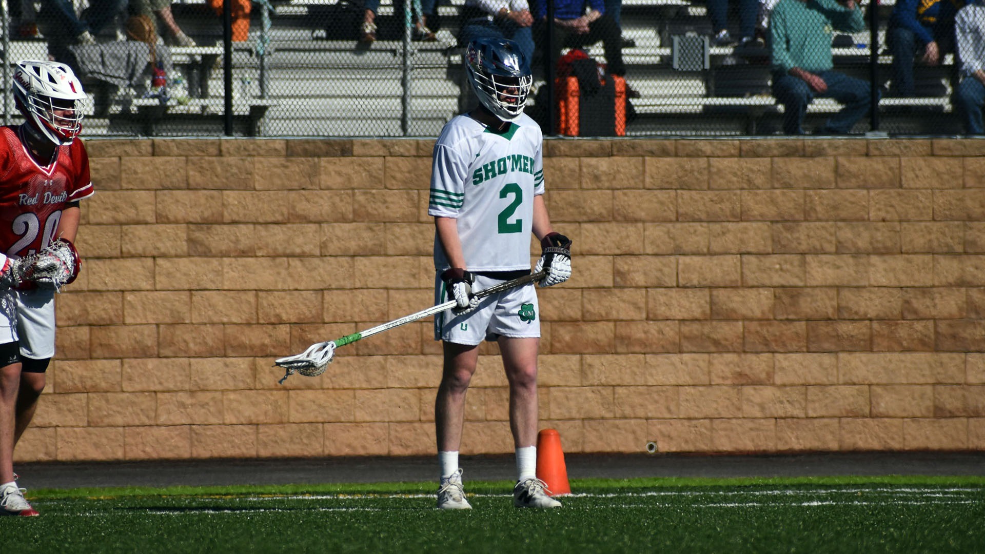 updegraff_26_act1_mlax
