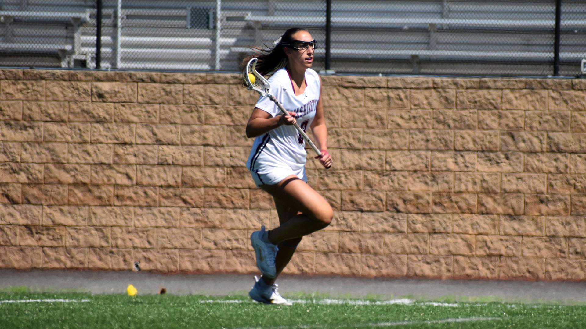 braswell_26_act1_wlax
