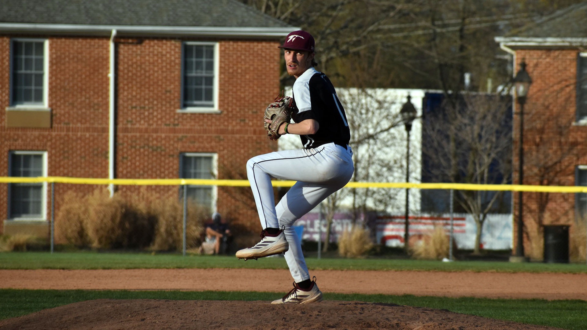 philiposian_26_act1_base