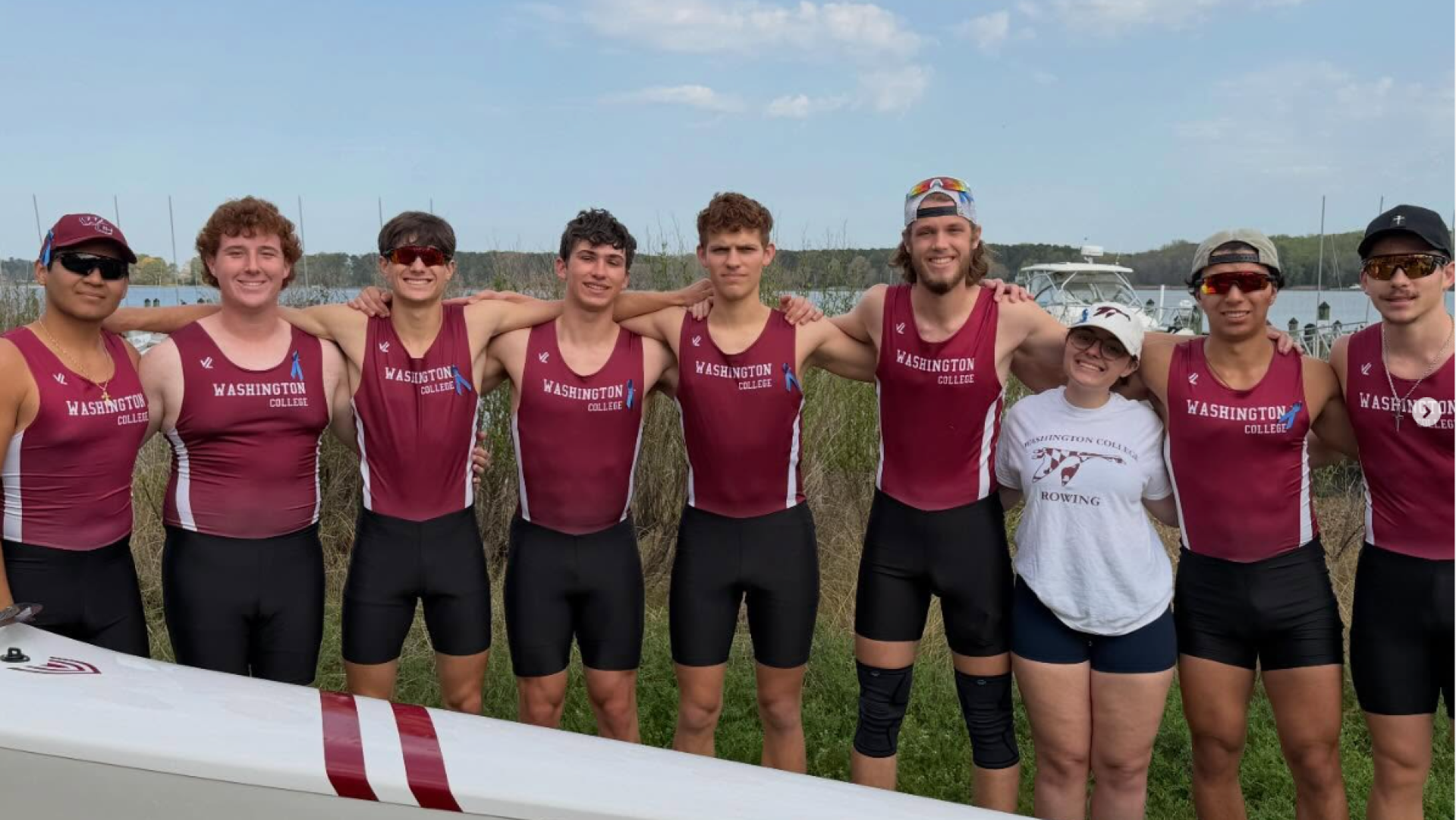 MROW- Civilian's Cup 2026