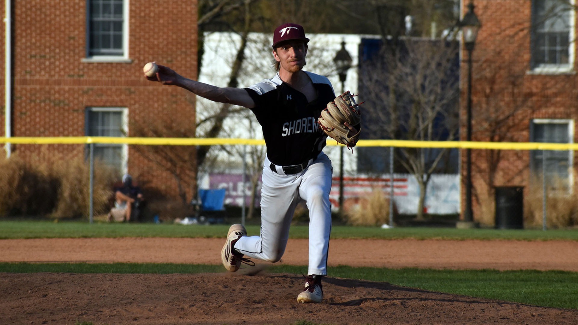 philiposian_26_ac2_base