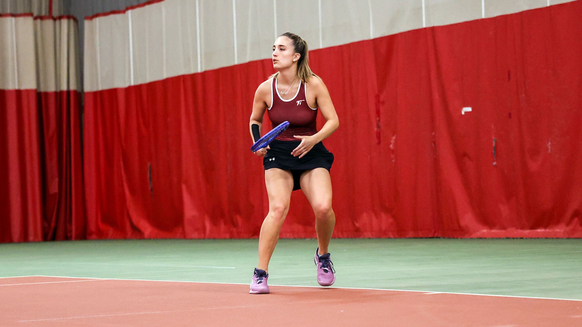 sperandei_26_act1_wten