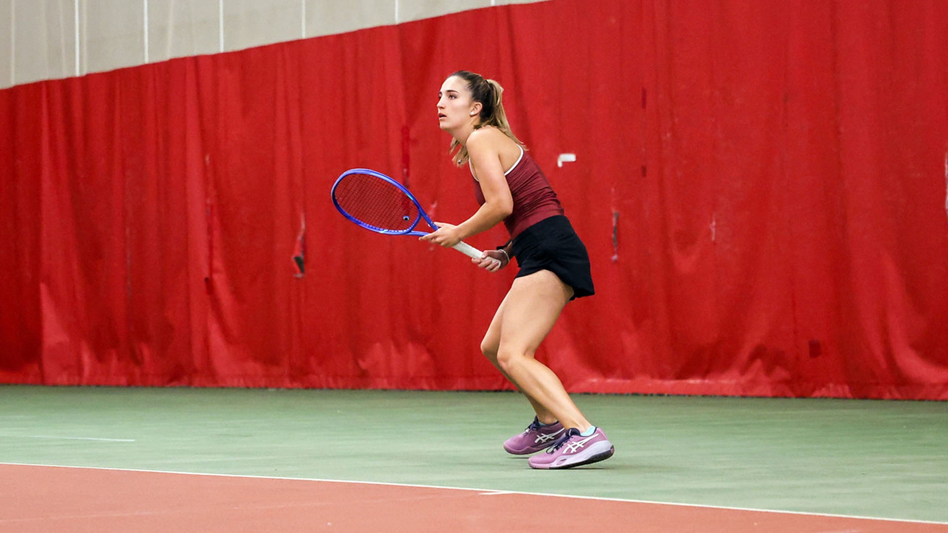 sperandei_26_act2_wten