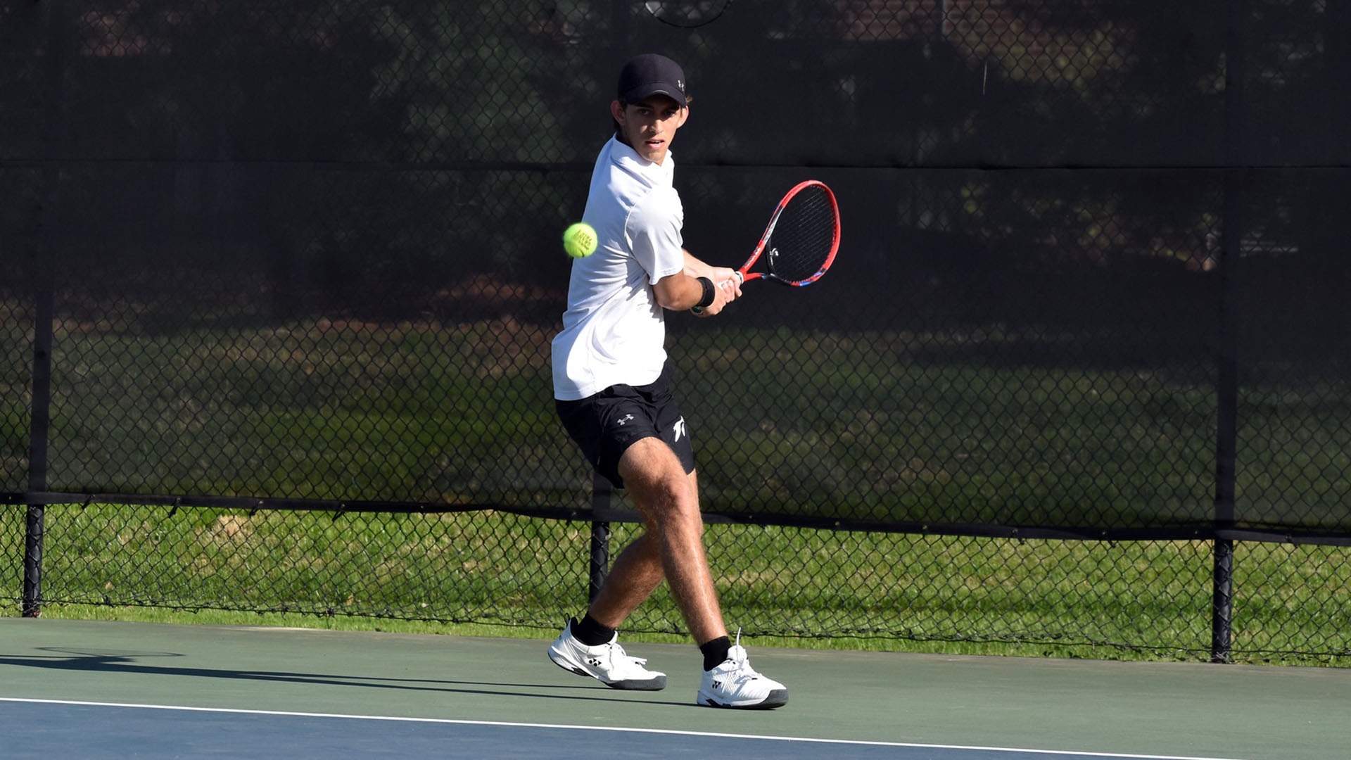 urgal_zuleta_25_act2_mten