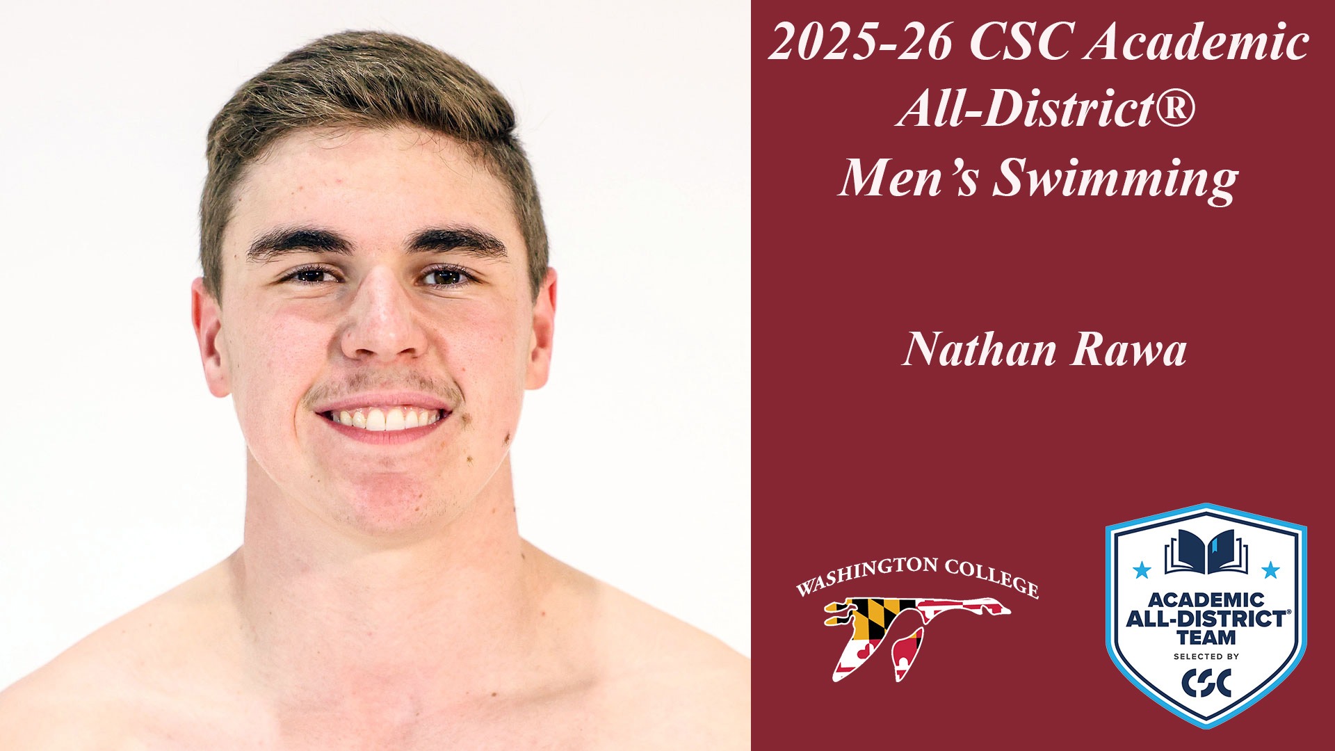 cscacademicalldistrictmswim_26