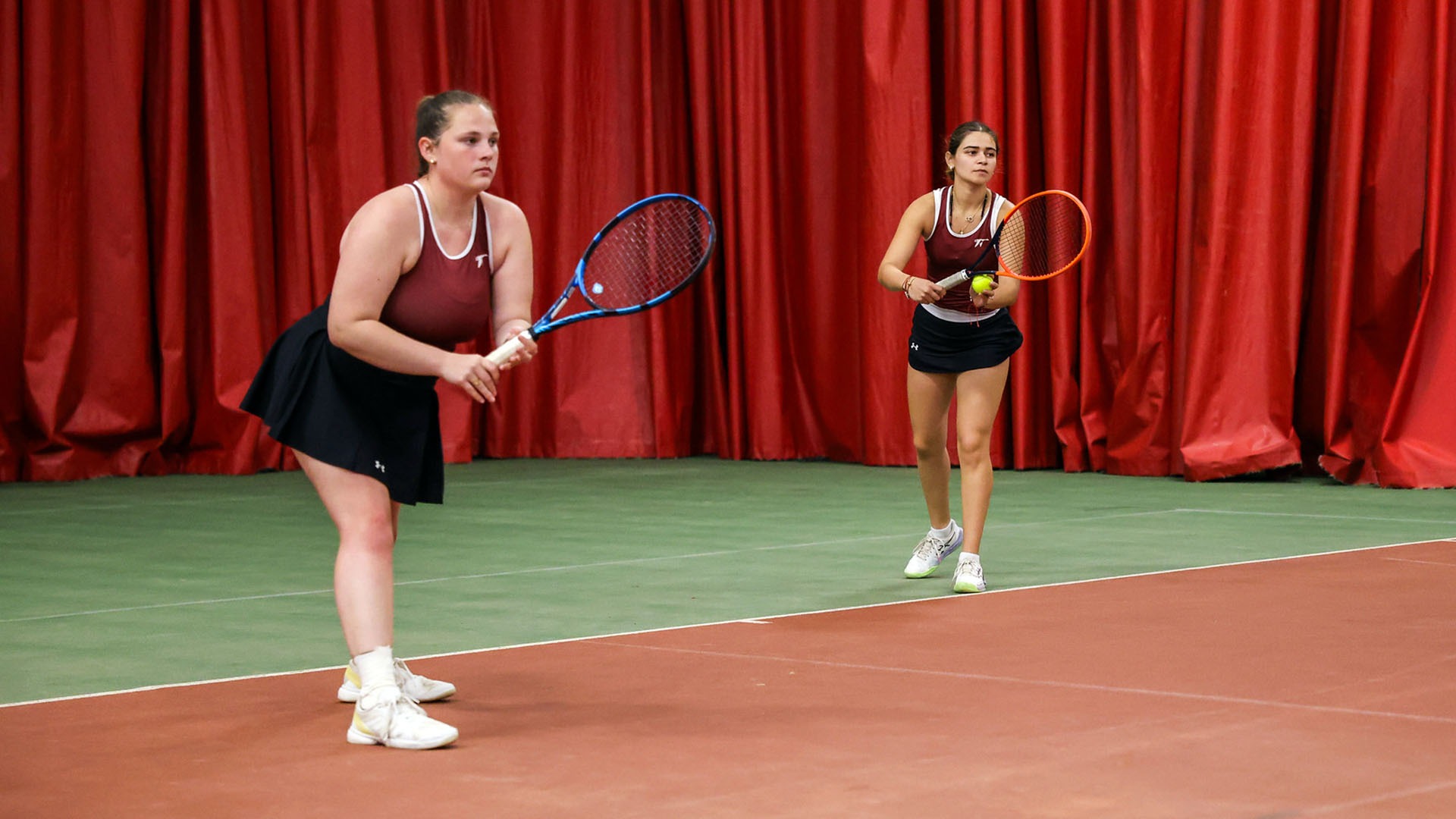 fawzi_sanchez_lord_26_act1_wten