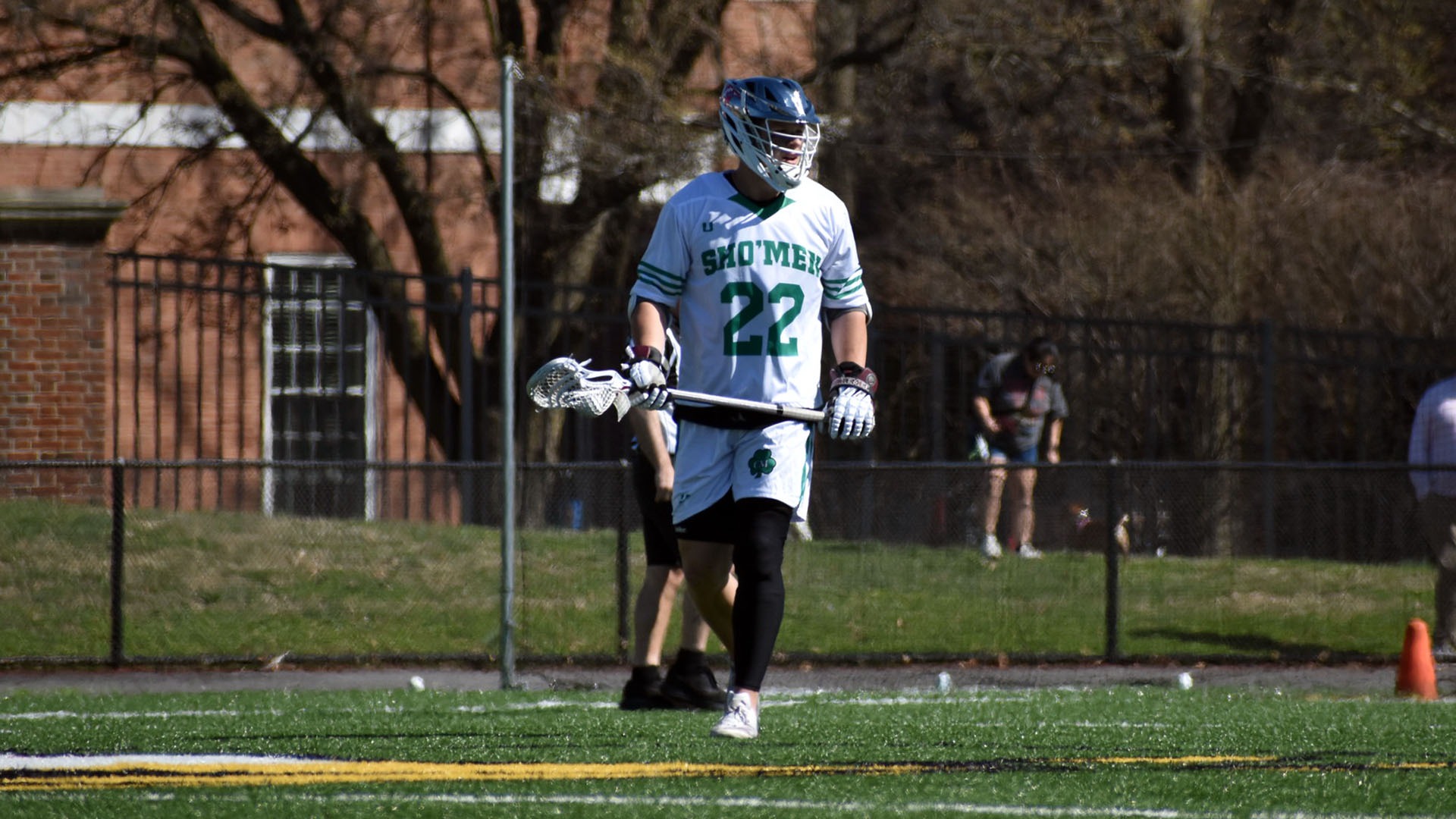 laubach_26_act1_mlax