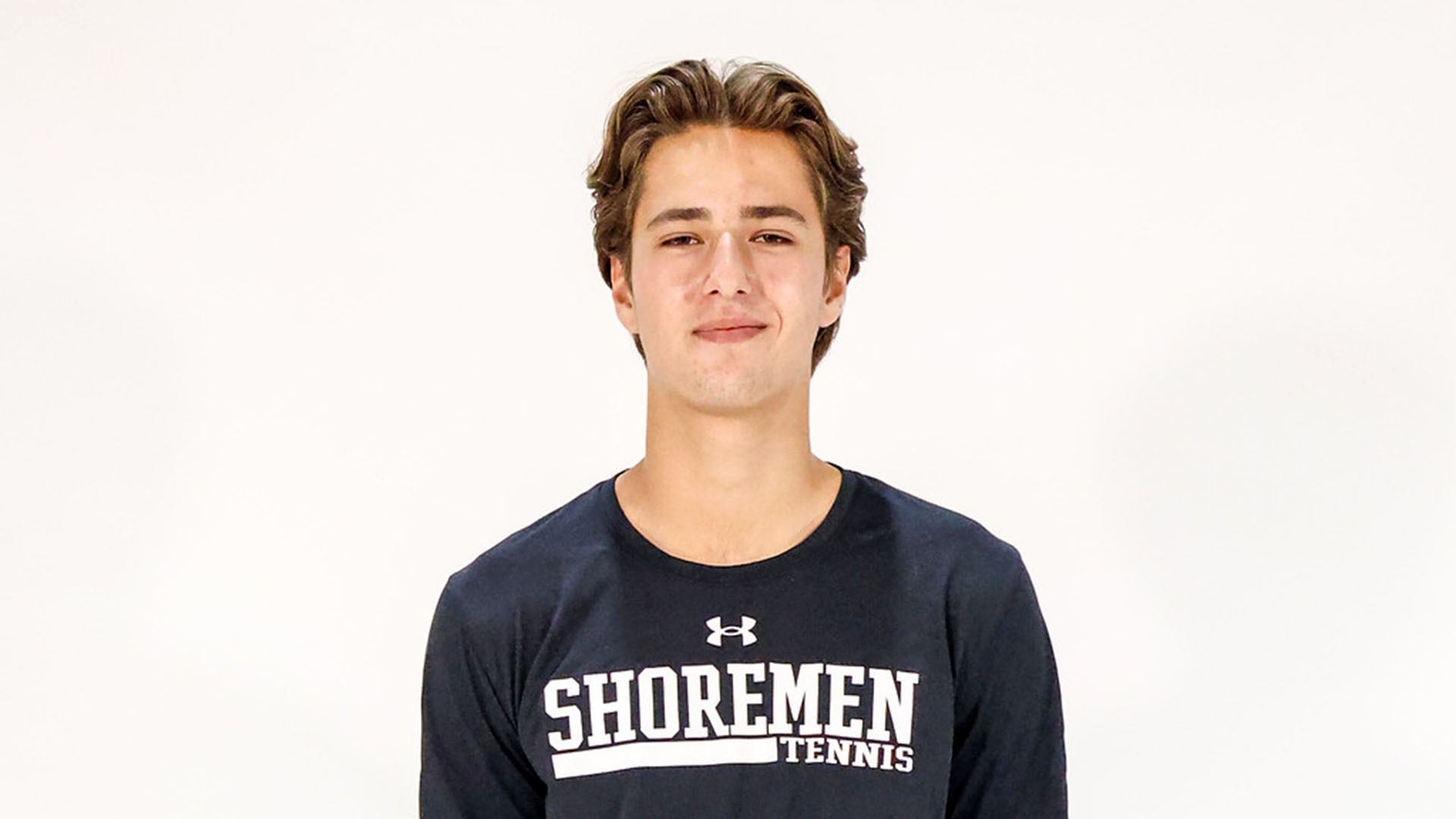 synnestvedt_26_hs_mten