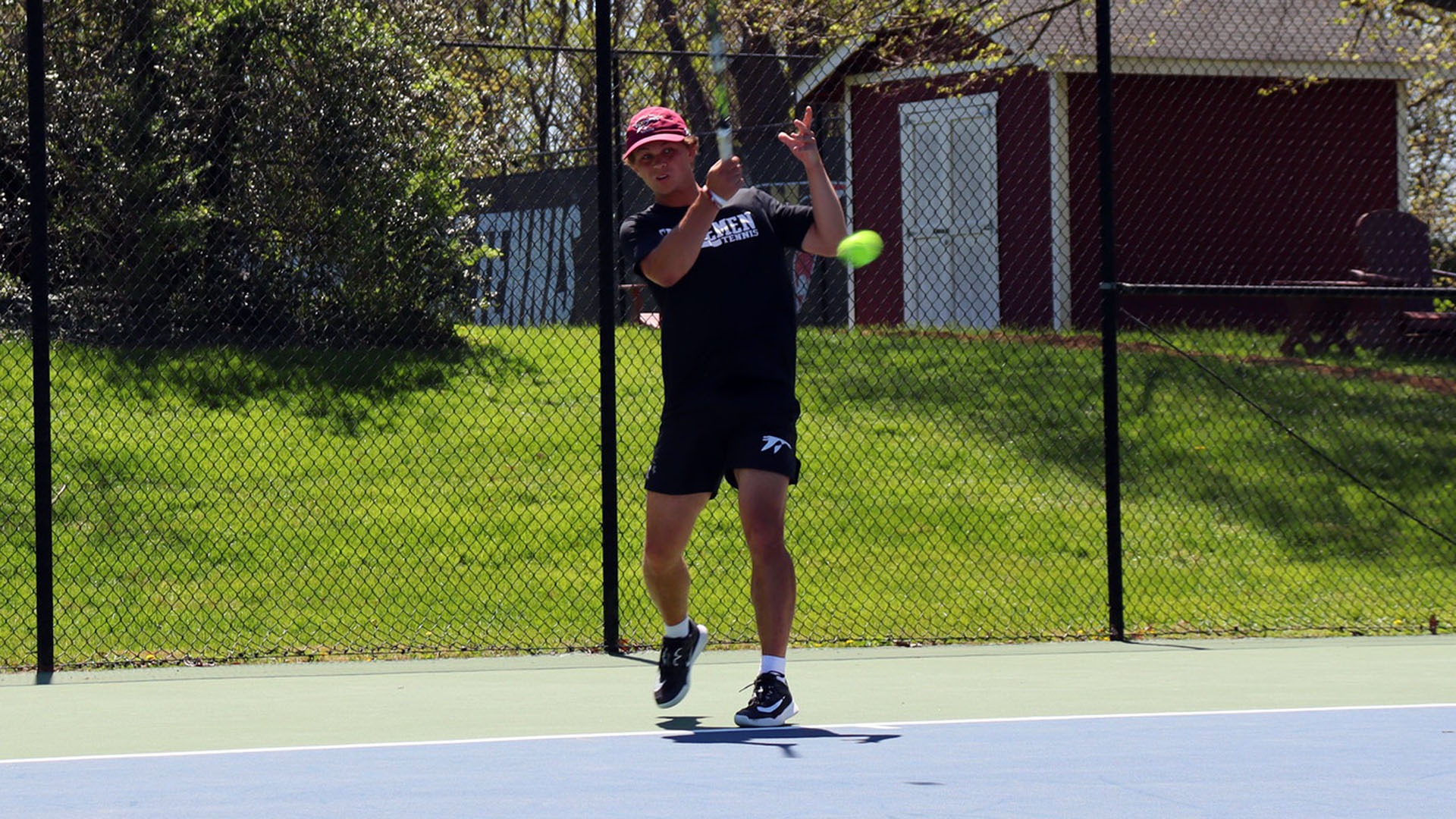 perkins_26_act1_mten
