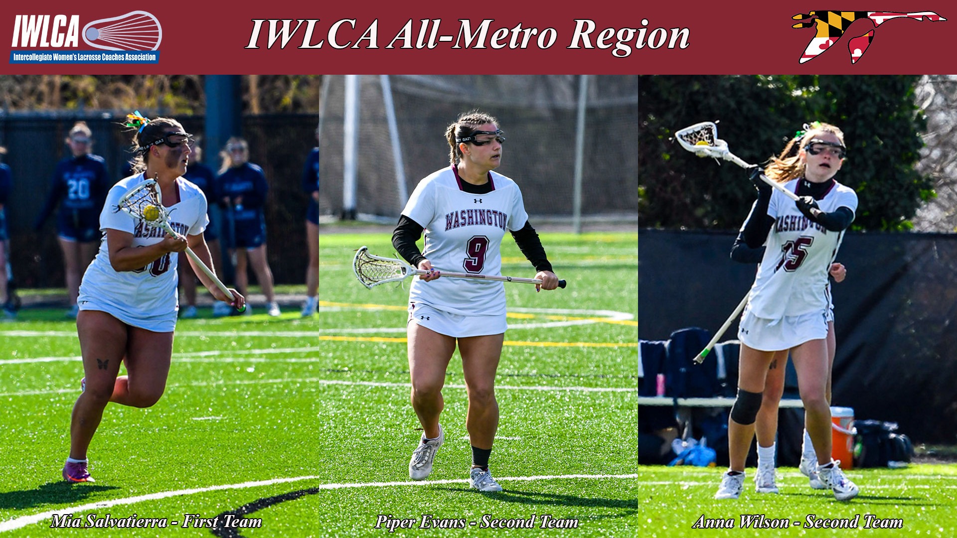 iwlcaallmetroregion_26