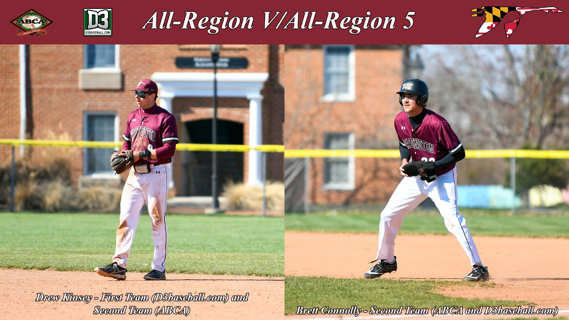 abcad3ballregion_26