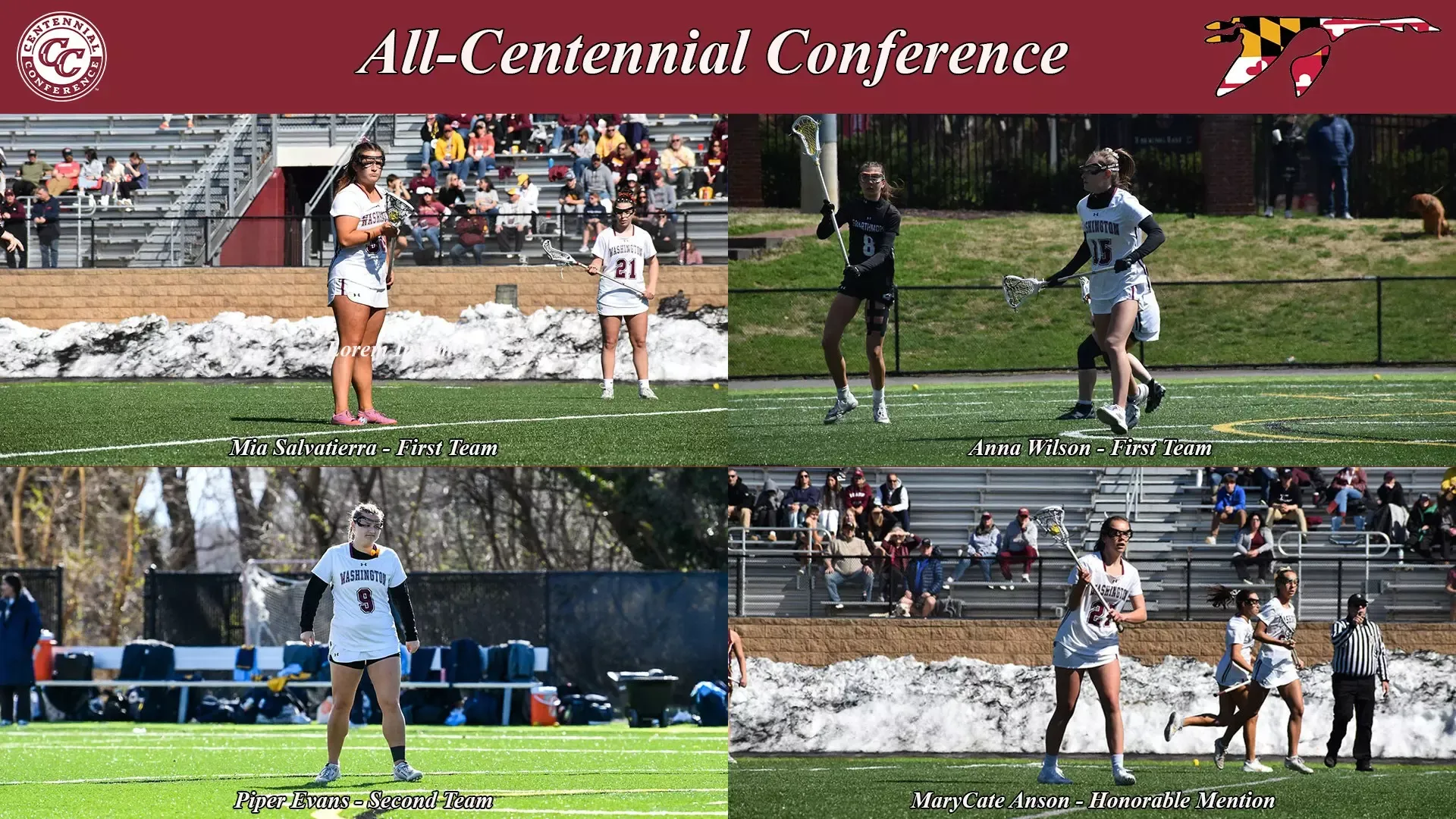 allccwlax_26