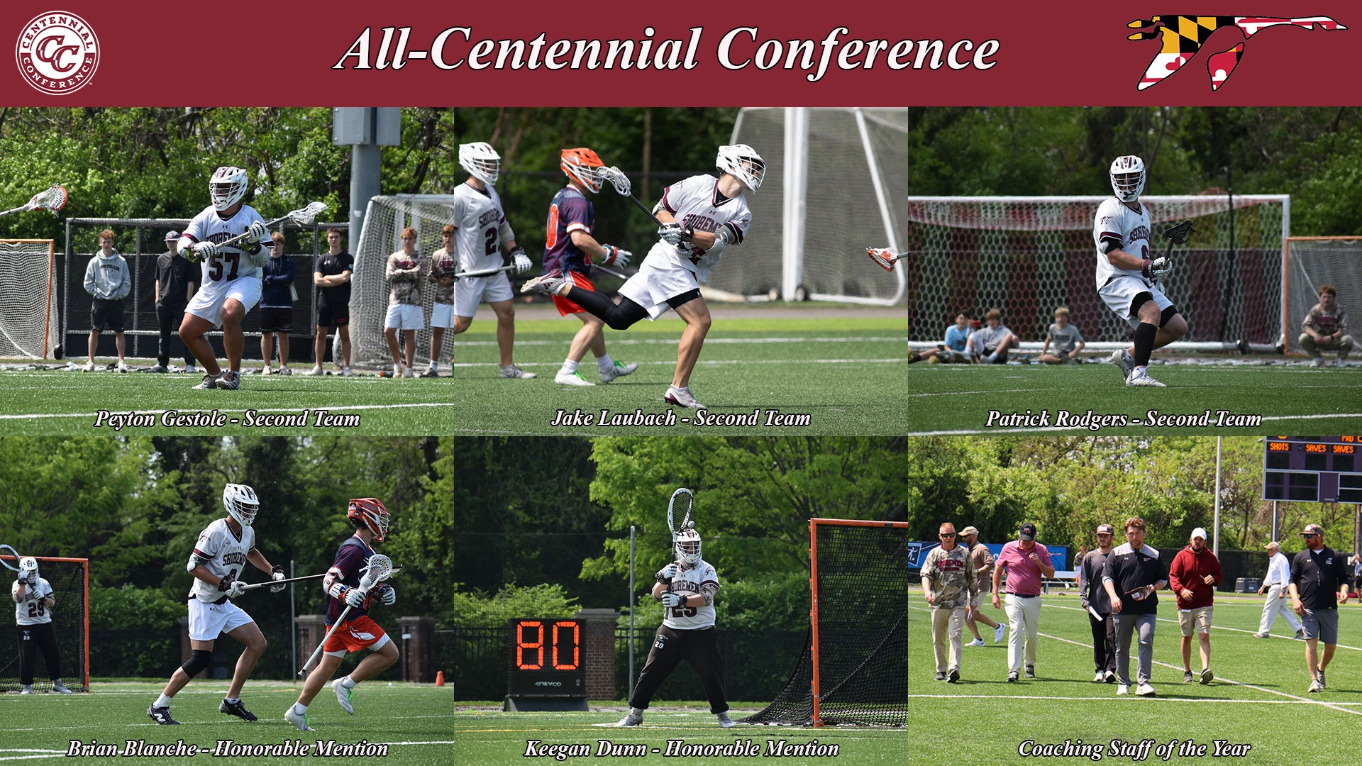 allccmlax_26