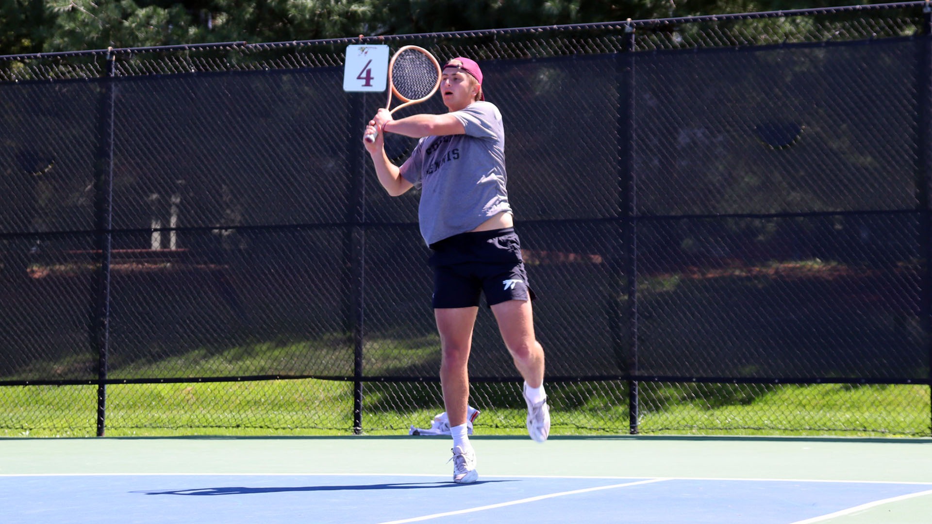 storberg_26_act1_mten