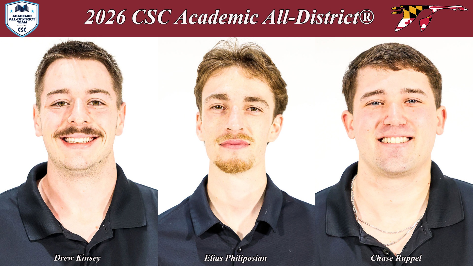 cscacademicalldistrictbase_26