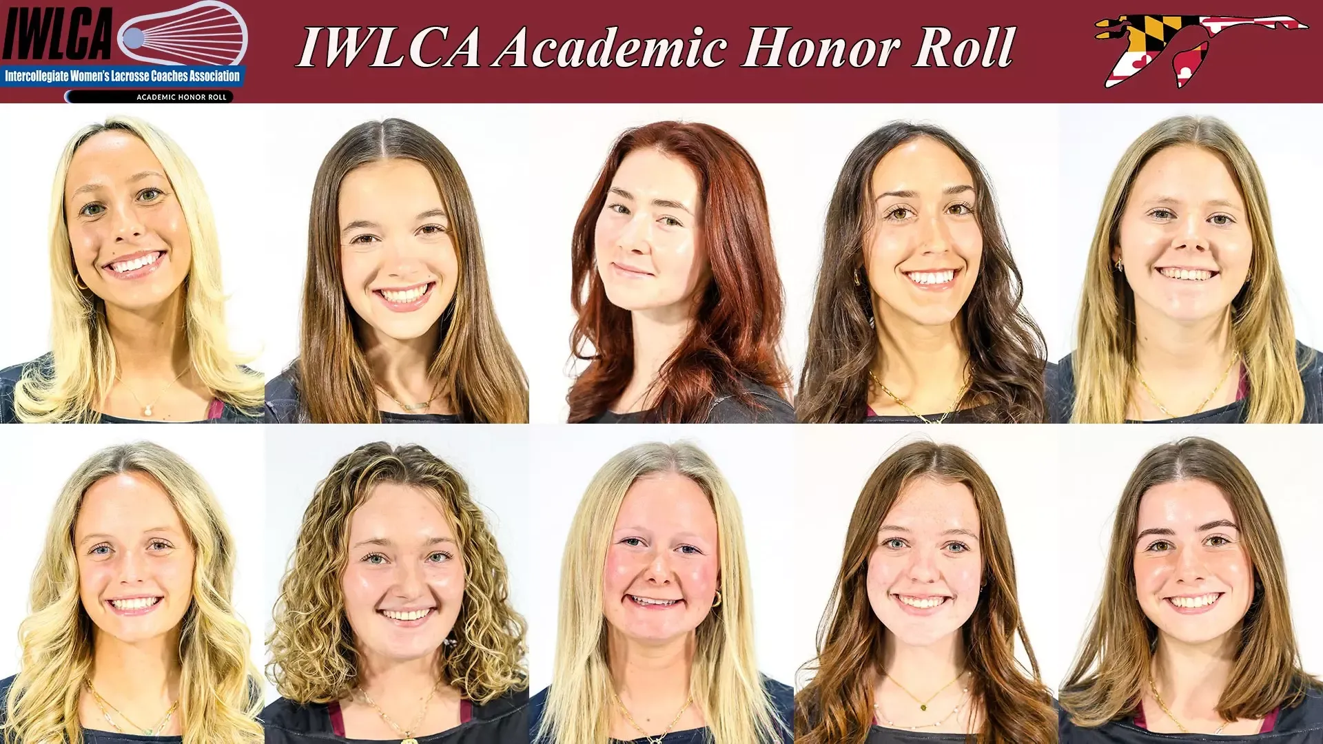 iwlcaacademichonorroll_26