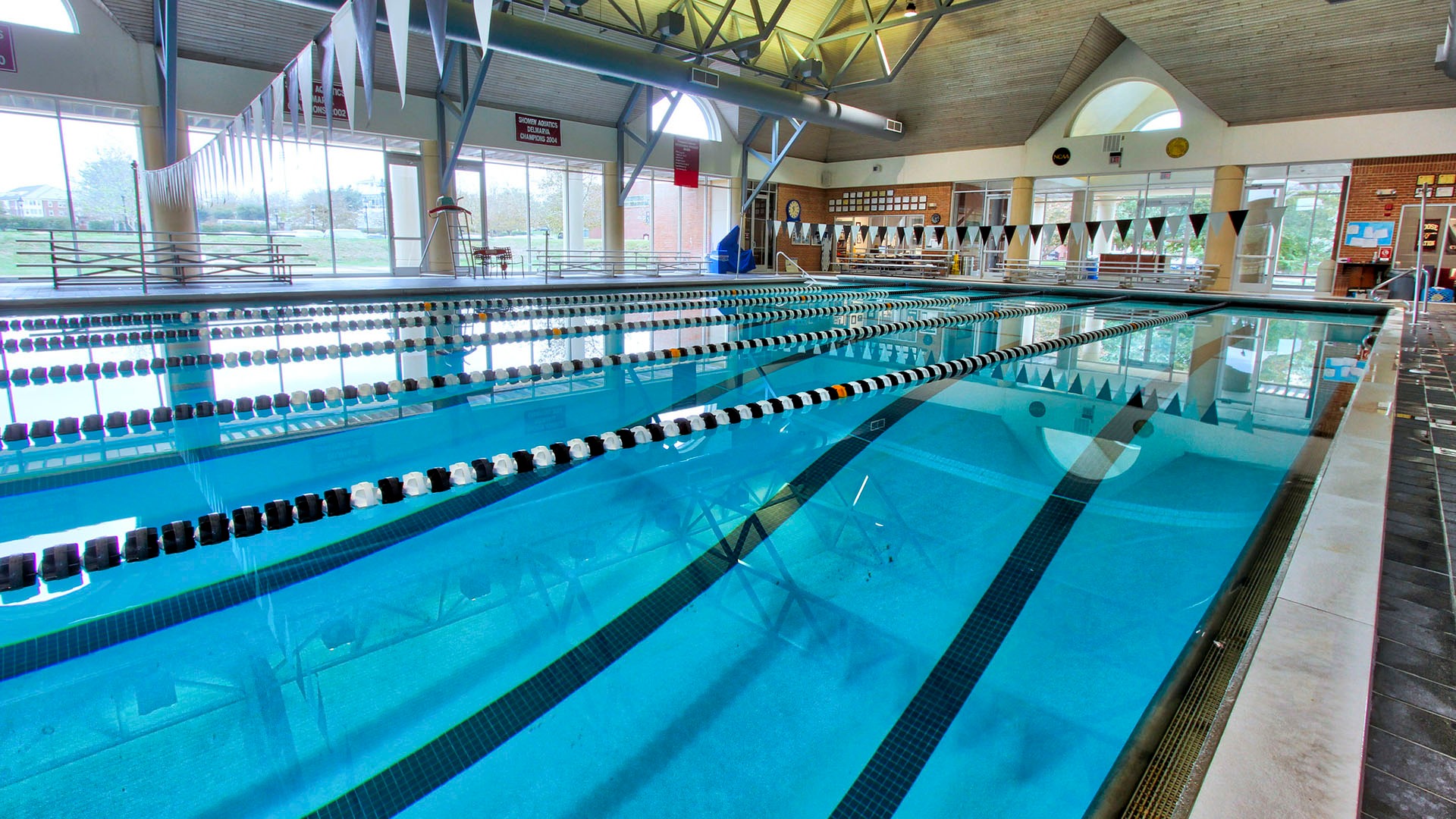 caseyswimcenter