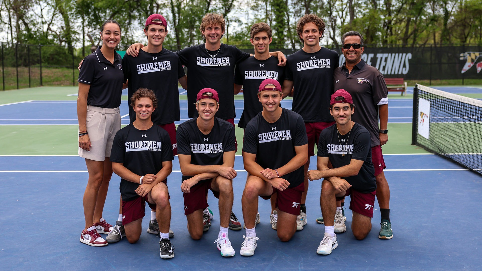 team_26_act2_mten