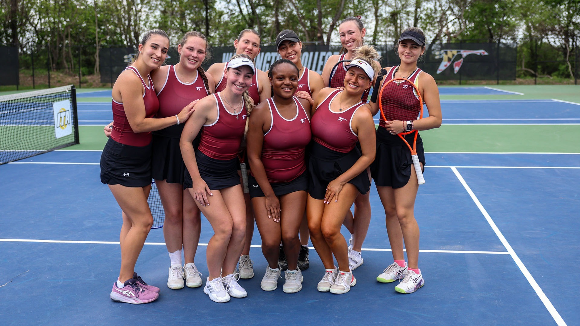 team_26_act2_wten