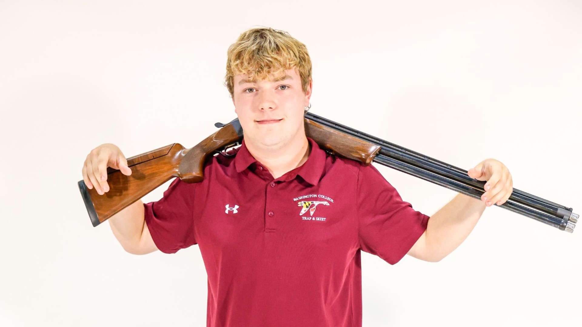 Ethan Kimmins