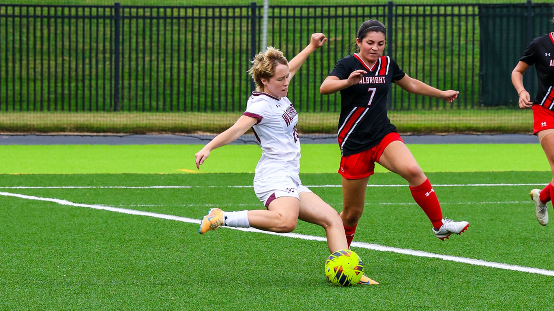 kilbride_27_act1_wsoc