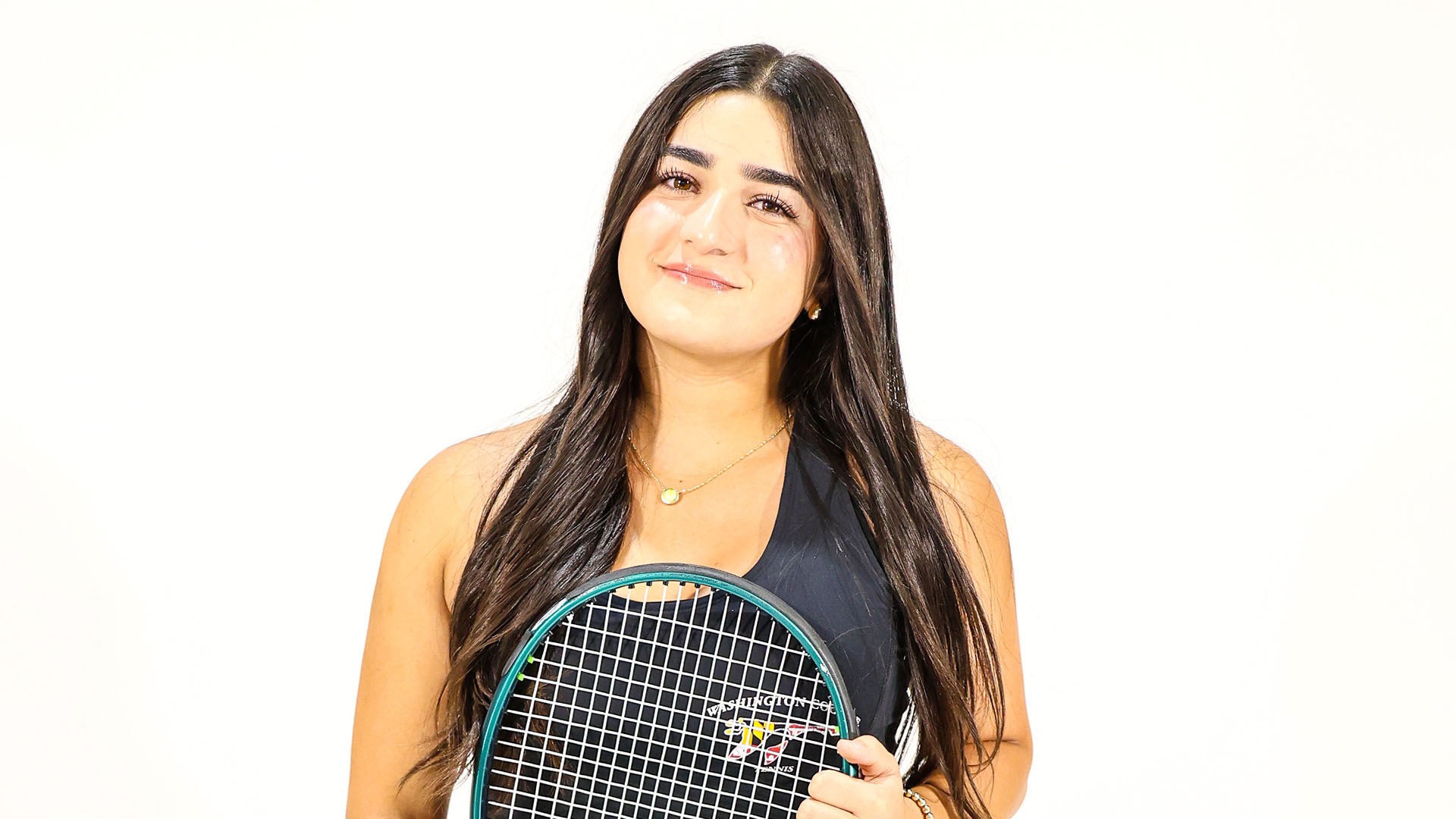 alvarez_27_wten