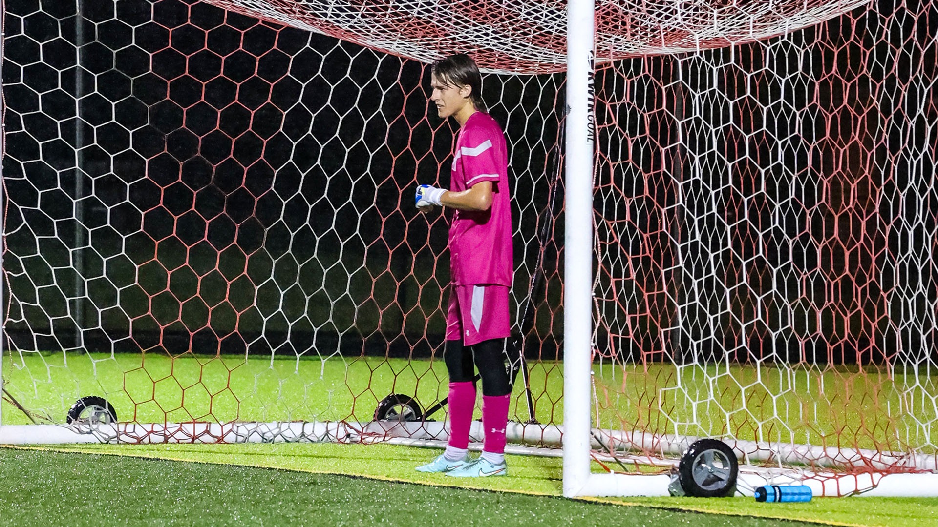 field_27_act3_msoc