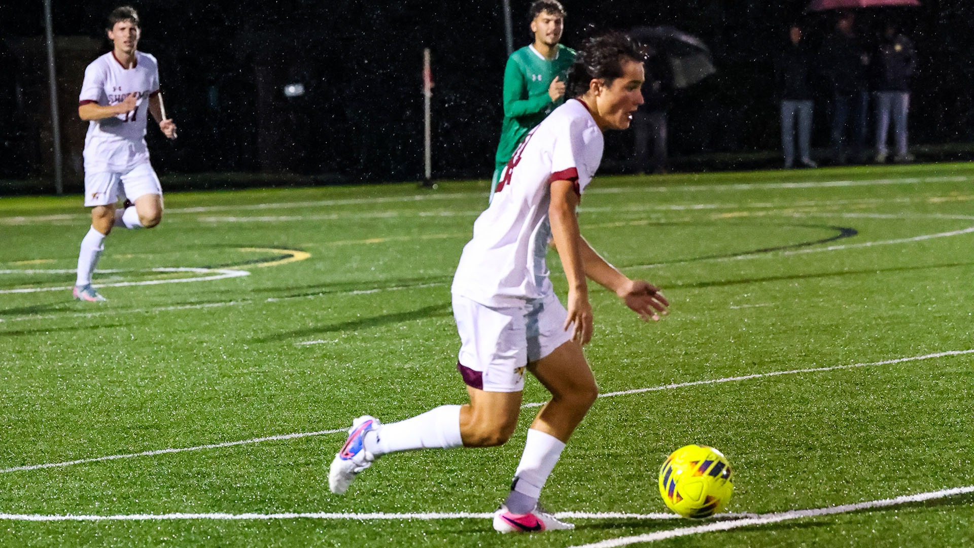 gallo_27_act1_msoc