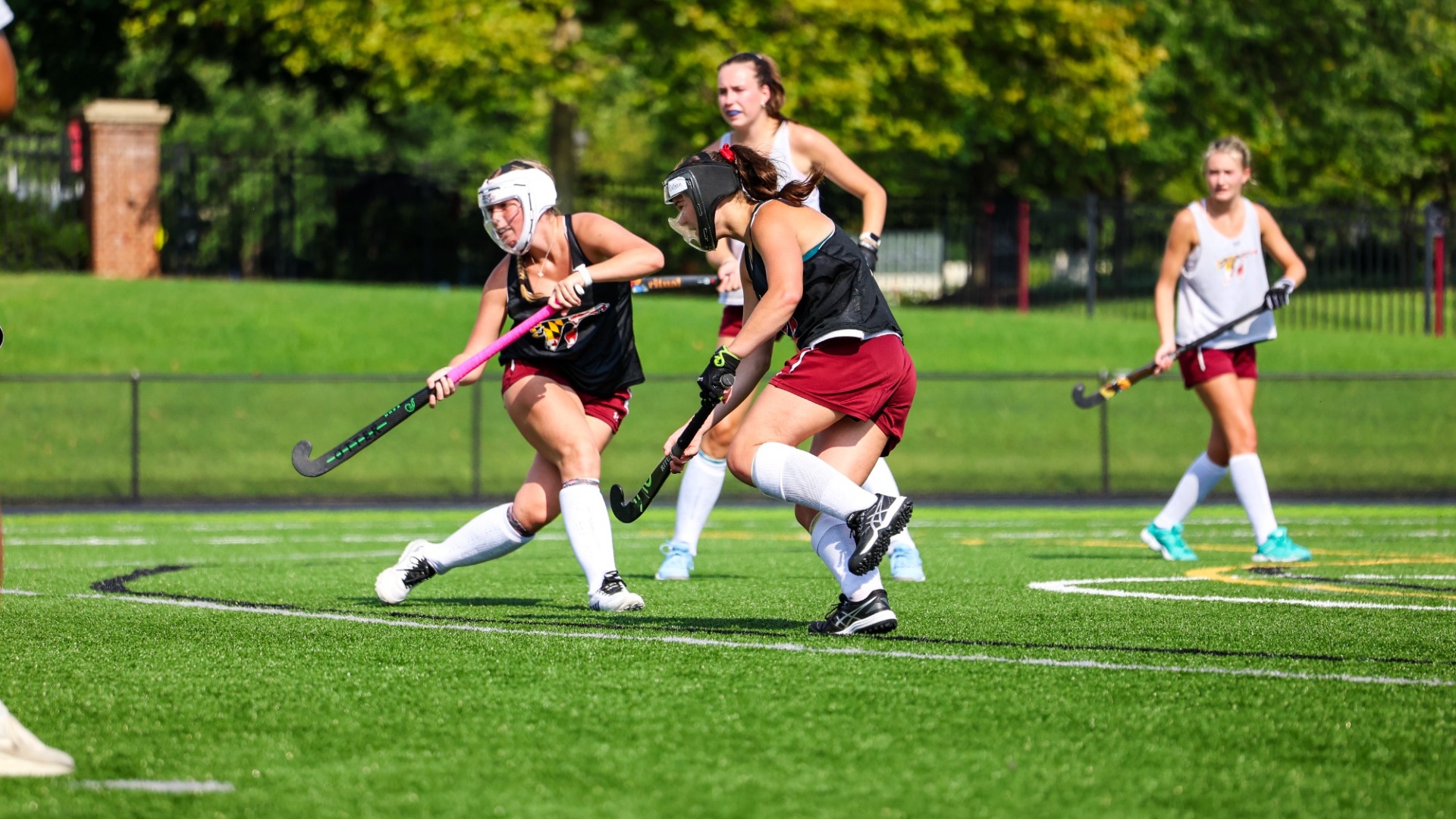 FHOCKEY
