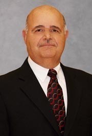 ferraro
