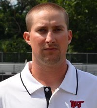 smithley