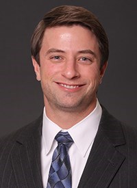 kevin kustron head shot