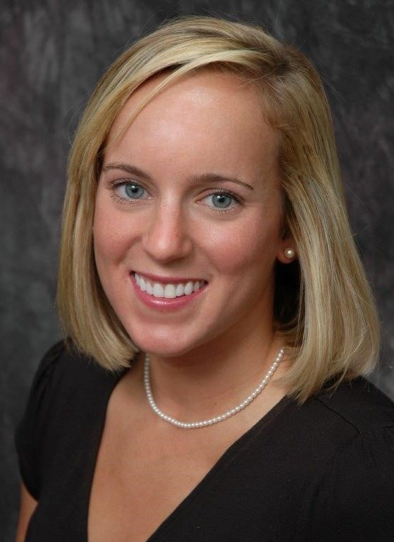 Kaitlyn Fife