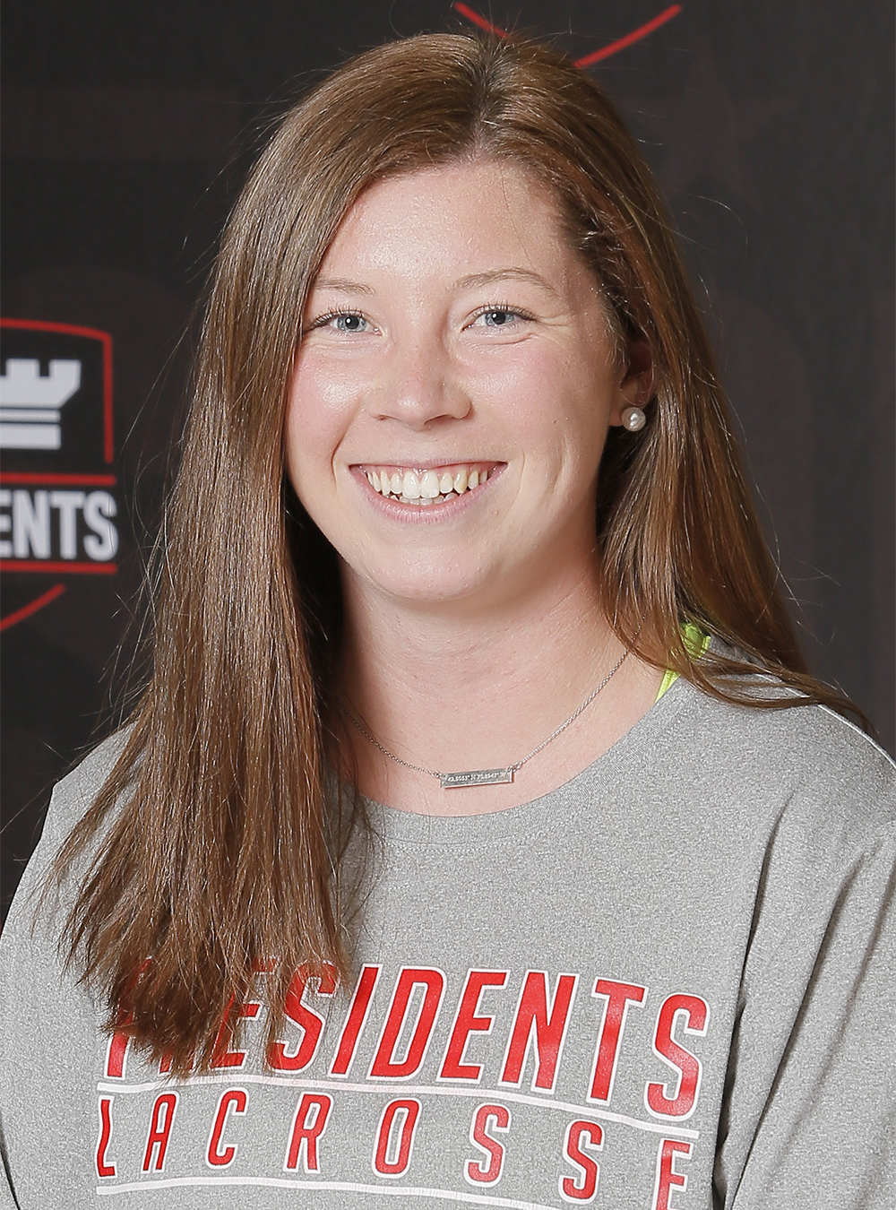 Bridget Lawless