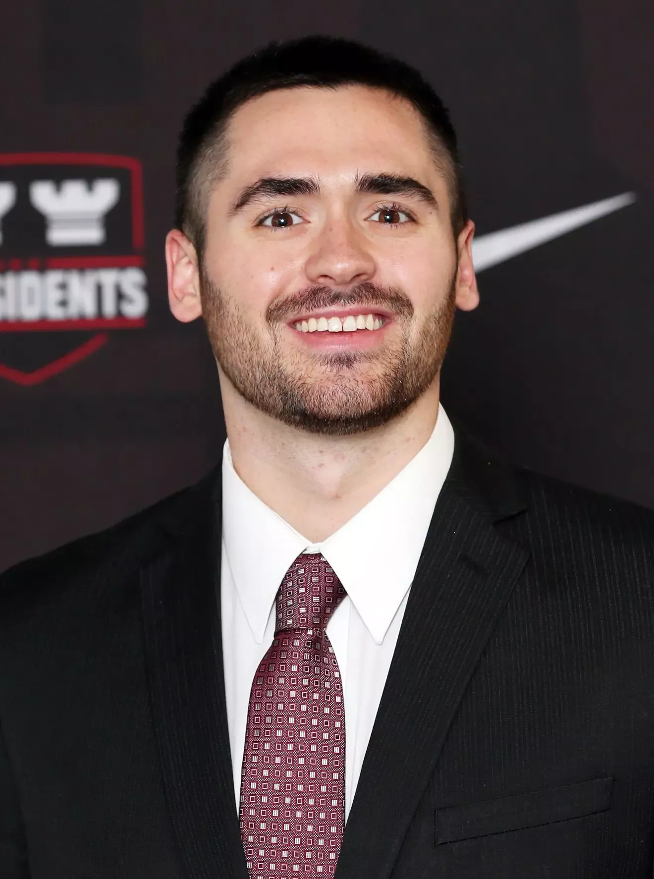 Matt Rochna