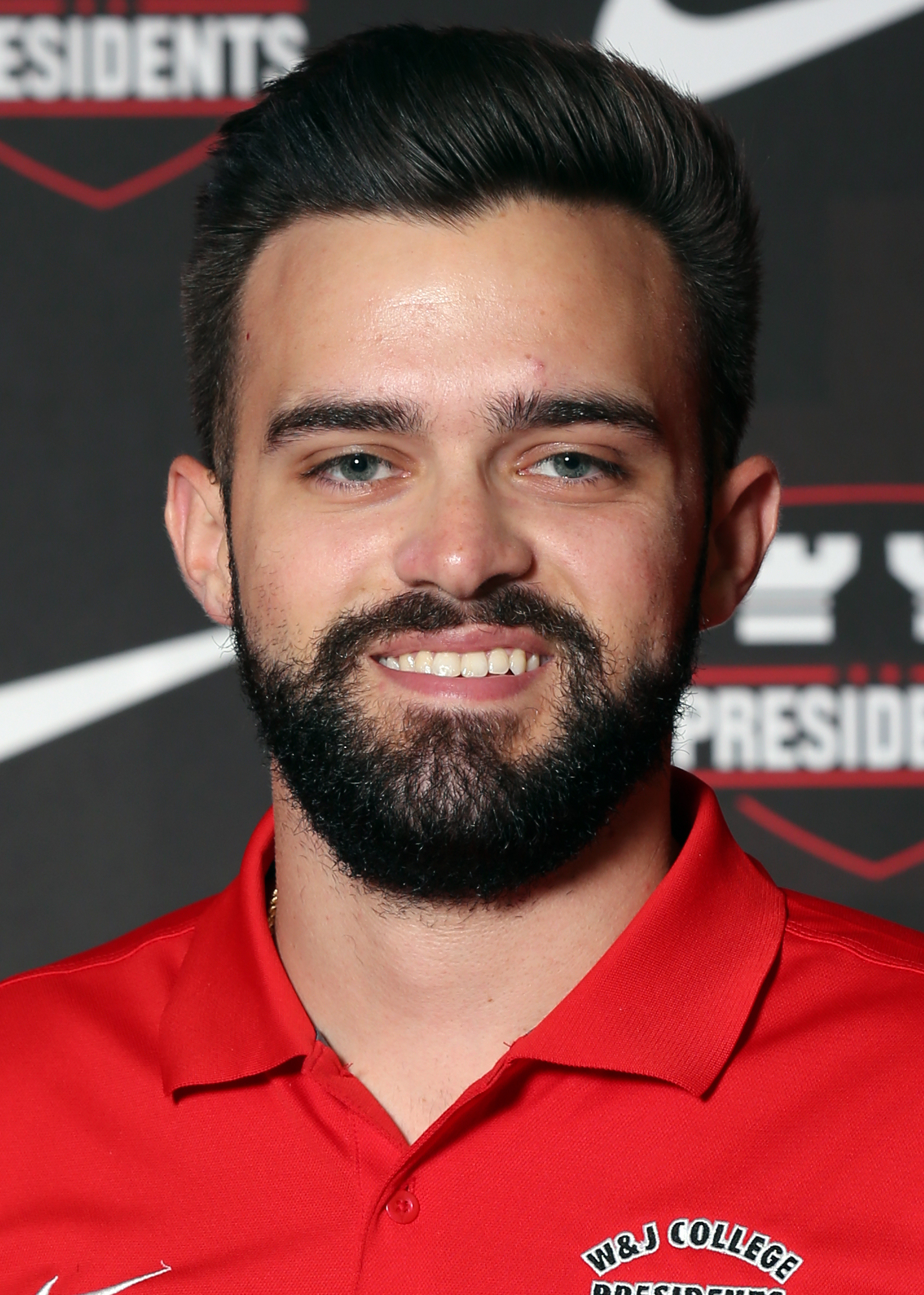 Staley_Brandon_1920.jpg