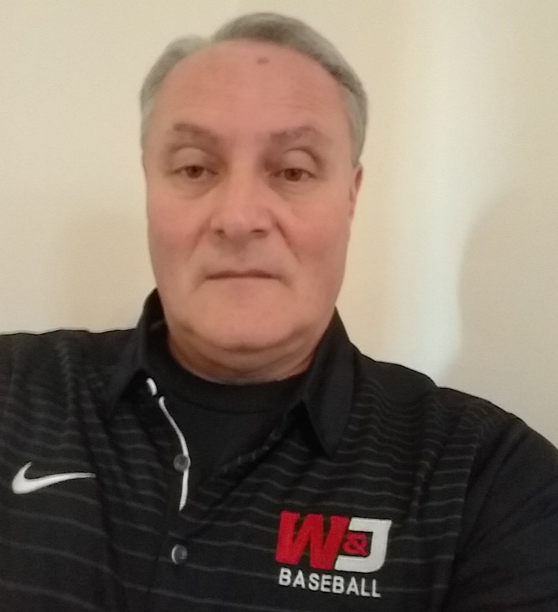 Tony Pascarella