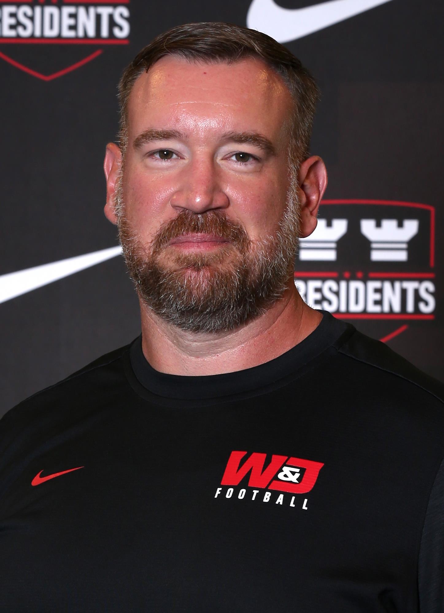Jazwinski_Coach