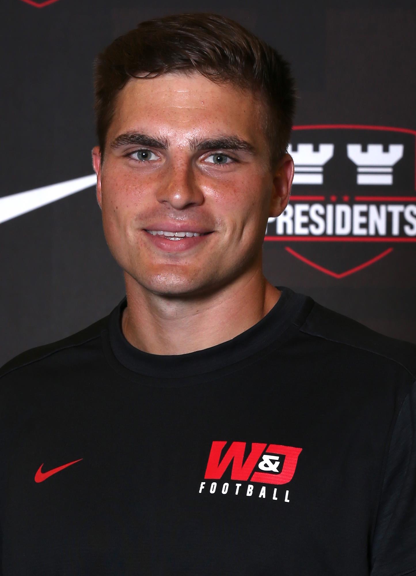 Jurkovec_Coach