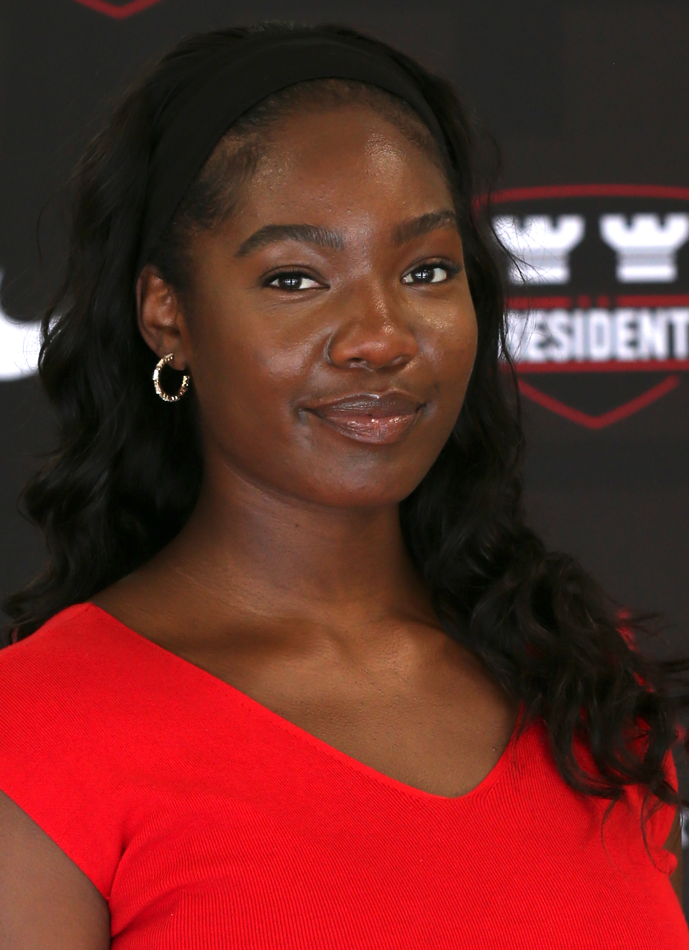 Middleton_Alexa_2021