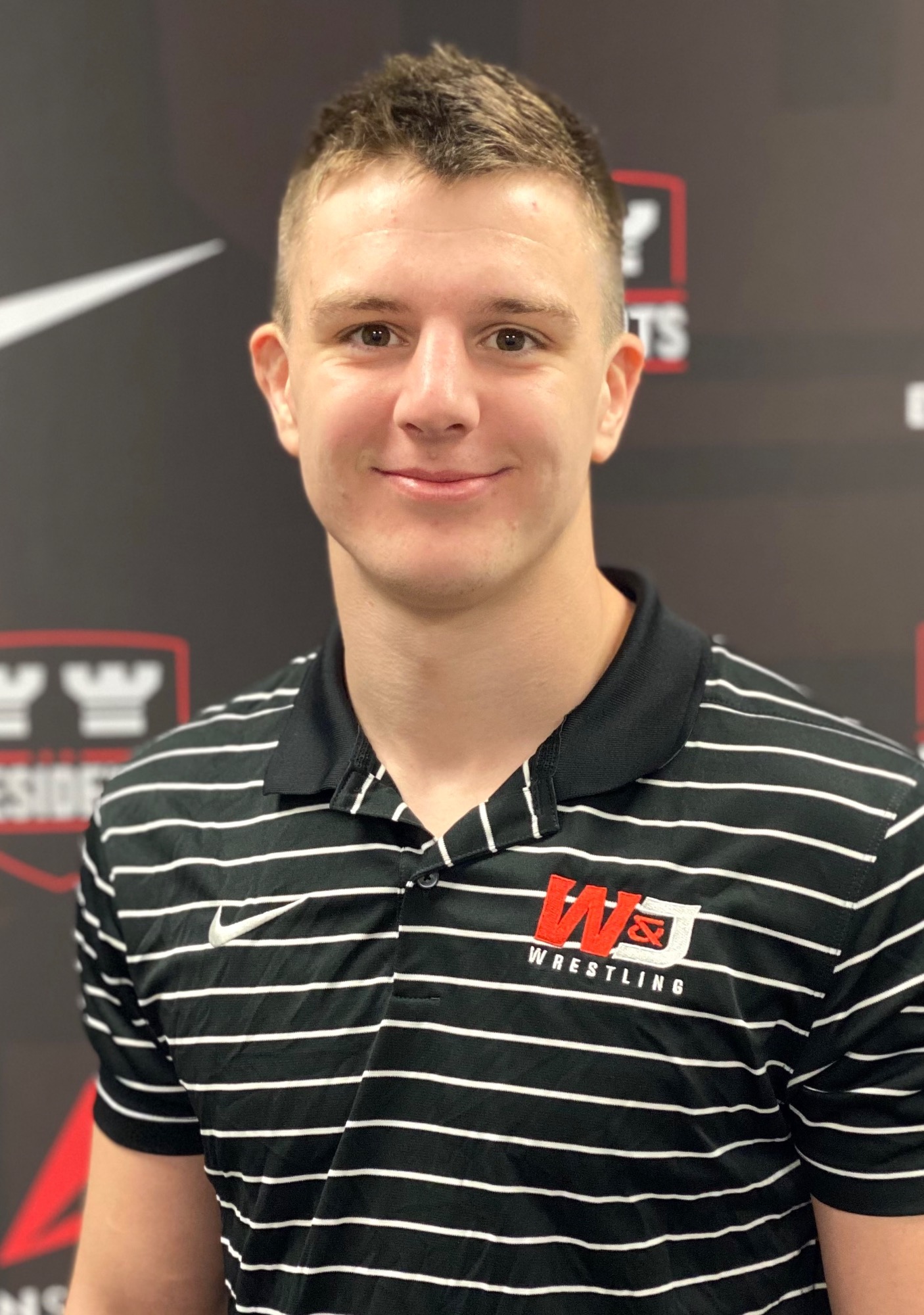 Coach Florentino 22 Fall