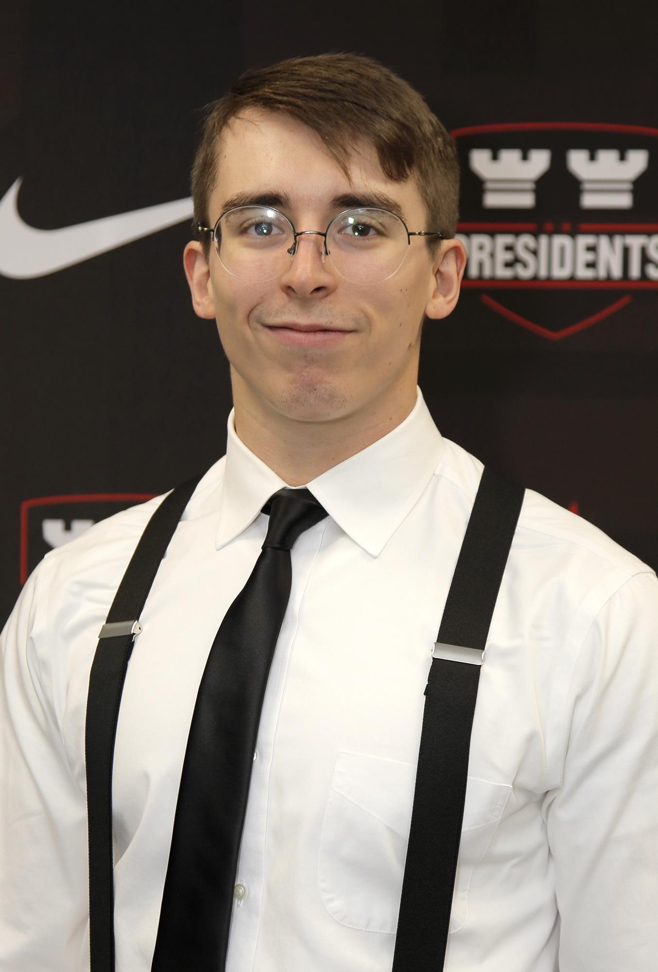 Bangert_Jackson_2223