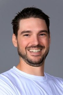 Daniel Follett